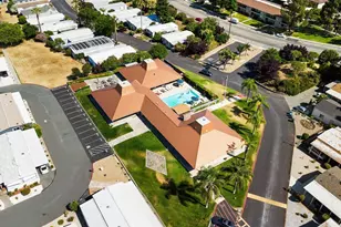 156 Tiki Ln, Pittsburg, CA 94565 - Photo 37