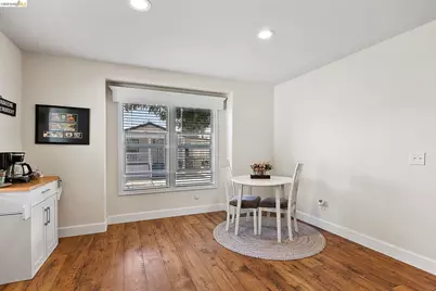 156 Tiki Ln, Pittsburg, CA 94565 - Photo 13