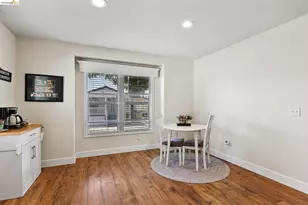 156 Tiki Ln, Pittsburg, CA 94565 - Photo 13