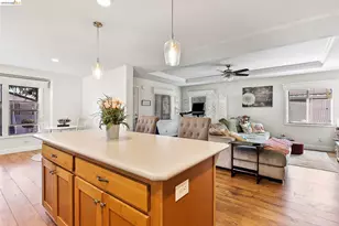 156 Tiki Ln, Pittsburg, CA 94565 - Photo 17