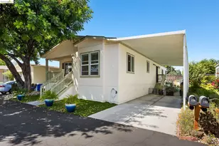 156 Tiki Ln, Pittsburg, CA 94565 - Photo 3