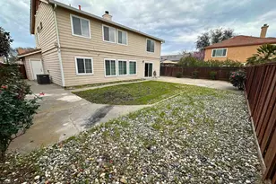 4742 Ford St, Brentwood, CA 94513 - Photo 43