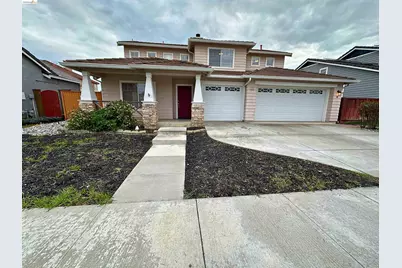 4742 Ford St, Brentwood, CA 94513 - Photo 1