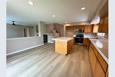 4742 Ford St, Brentwood, CA 94513 - Photo 9