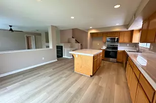 4742 Ford St, Brentwood, CA 94513 - Photo 9