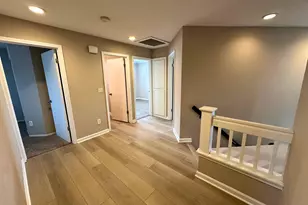 4742 Ford St, Brentwood, CA 94513 - Photo 23