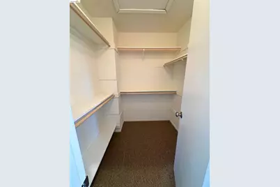 4742 Ford St, Brentwood, CA 94513 - Photo 39