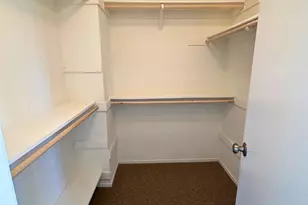 4742 Ford St, Brentwood, CA 94513 - Photo 39