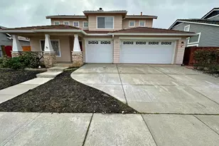 4742 Ford St, Brentwood, CA 94513 - Photo 7