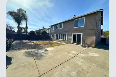 4742 Ford St, Brentwood, CA 94513 - Photo 41