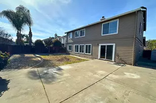 4742 Ford St, Brentwood, CA 94513 - Photo 41