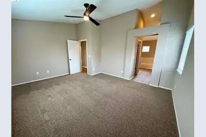4742 Ford St, Brentwood, CA 94513 - Photo 35