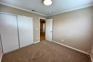 4742 Ford St, Brentwood, CA 94513 - Photo 29