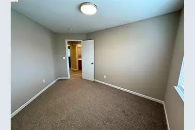 4742 Ford St, Brentwood, CA 94513 - Photo 25