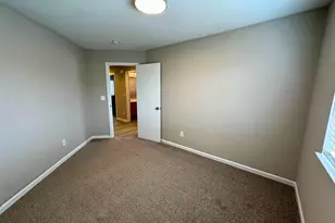 4742 Ford St, Brentwood, CA 94513 - Photo 25