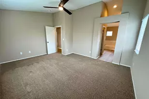 4742 Ford St, Brentwood, CA 94513 - Photo 37