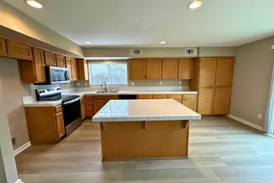 4742 Ford St, Brentwood, CA 94513 - Photo 11