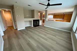 4742 Ford St, Brentwood, CA 94513 - Photo 17