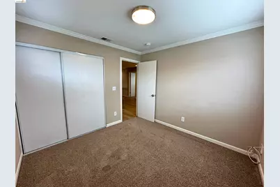 4742 Ford St, Brentwood, CA 94513 - Photo 27