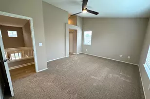 4742 Ford St, Brentwood, CA 94513 - Photo 35