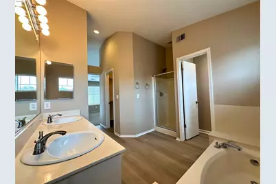 4742 Ford St, Brentwood, CA 94513 - Photo 39