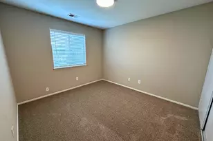 4742 Ford St, Brentwood, CA 94513 - Photo 31