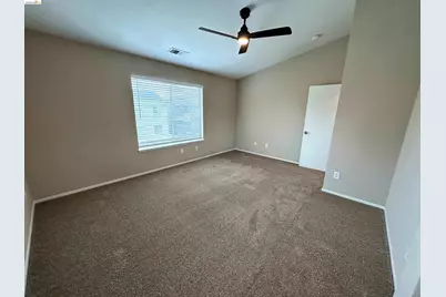 4742 Ford St, Brentwood, CA 94513 - Photo 35