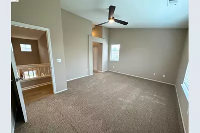 4742 Ford St, Brentwood, CA 94513 - Photo 33