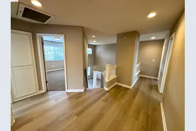 4742 Ford St, Brentwood, CA 94513 - Photo 23