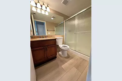 4742 Ford St, Brentwood, CA 94513 - Photo 21