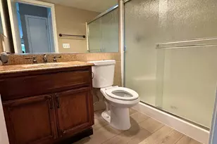 4742 Ford St, Brentwood, CA 94513 - Photo 21