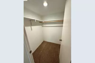 4742 Ford St, Brentwood, CA 94513 - Photo 19