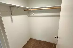 4742 Ford St, Brentwood, CA 94513 - Photo 19