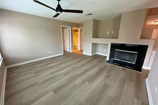 4742 Ford St, Brentwood, CA 94513 - Photo 15