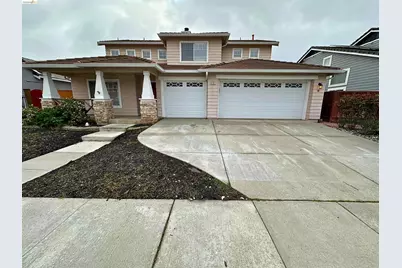 4742 Ford St, Brentwood, CA 94513 - Photo 5