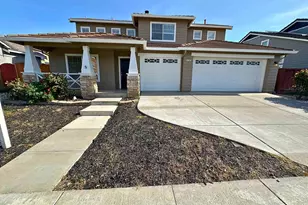 4742 Ford St, Brentwood, CA 94513 - Photo 1