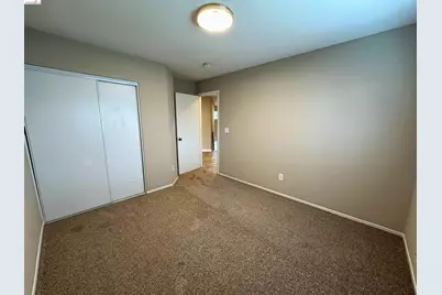 4742 Ford St, Brentwood, CA 94513 - Photo 31