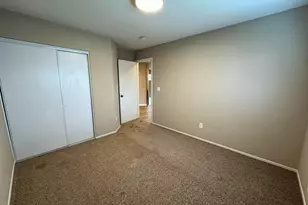 4742 Ford St, Brentwood, CA 94513 - Photo 31