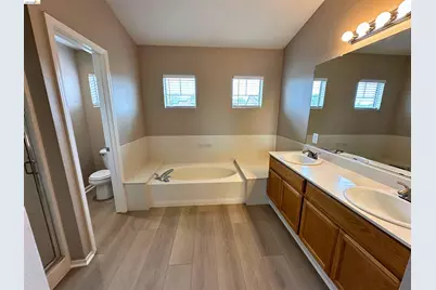 4742 Ford St, Brentwood, CA 94513 - Photo 37