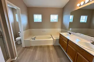 4742 Ford St, Brentwood, CA 94513 - Photo 37