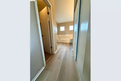 4742 Ford St, Brentwood, CA 94513 - Photo 37