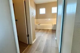 4742 Ford St, Brentwood, CA 94513 - Photo 37