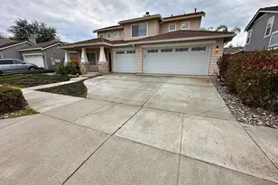 4742 Ford St, Brentwood, CA 94513 - Photo 3