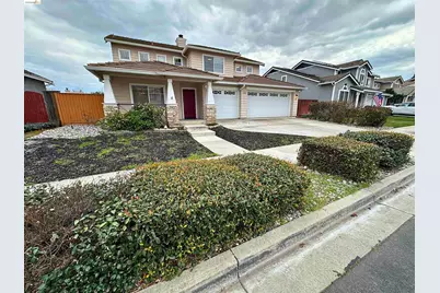 4742 Ford St, Brentwood, CA 94513 - Photo 3