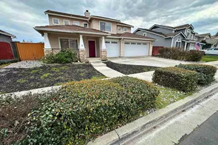 4742 Ford St, Brentwood, CA 94513 - Photo 3