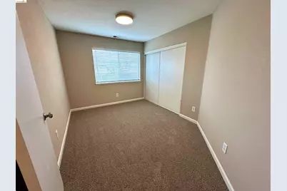 4742 Ford St, Brentwood, CA 94513 - Photo 25