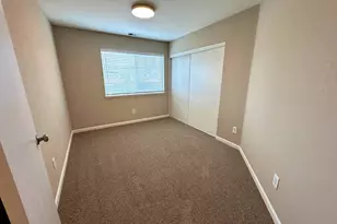 4742 Ford St, Brentwood, CA 94513 - Photo 25