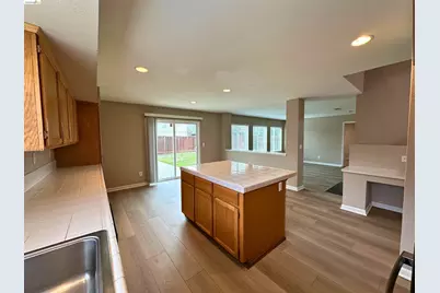 4742 Ford St, Brentwood, CA 94513 - Photo 11