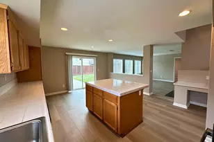 4742 Ford St, Brentwood, CA 94513 - Photo 11