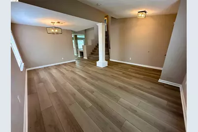 4742 Ford St, Brentwood, CA 94513 - Photo 5